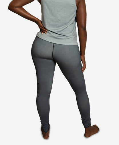 Flex Sculpt Legging