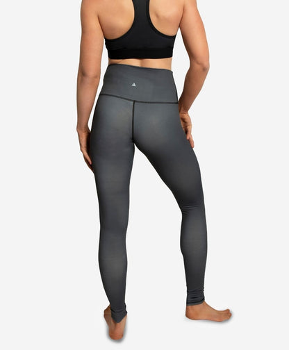 Flex Sculpt Legging