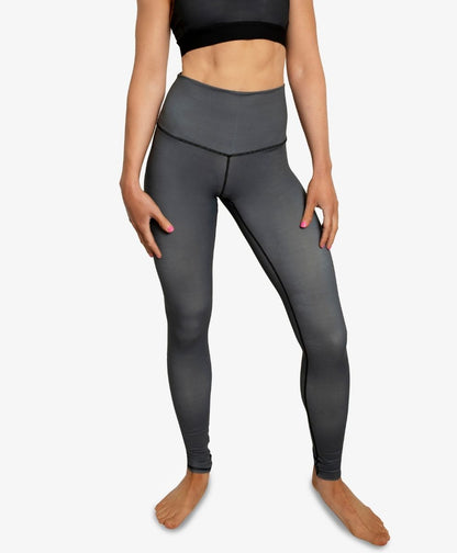 Flex Sculpt Legging