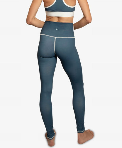 Flex Sculpt Legging