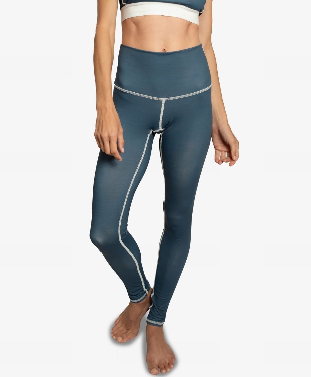 Flex Sculpt Legging