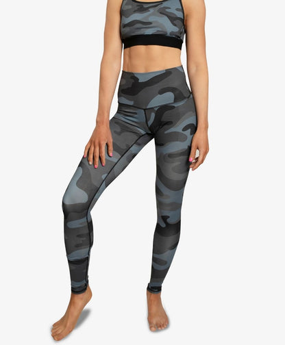 Flex Sculpt Legging