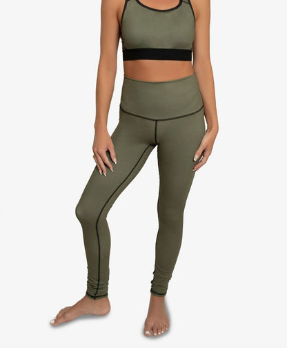 Flex Sculpt Legging